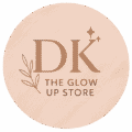 Glowbydk-Logo.png