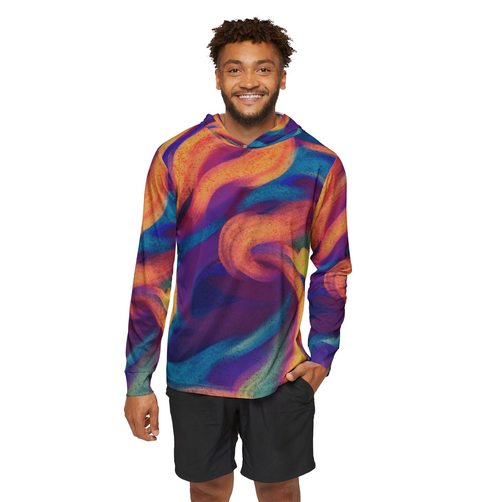 Men's
