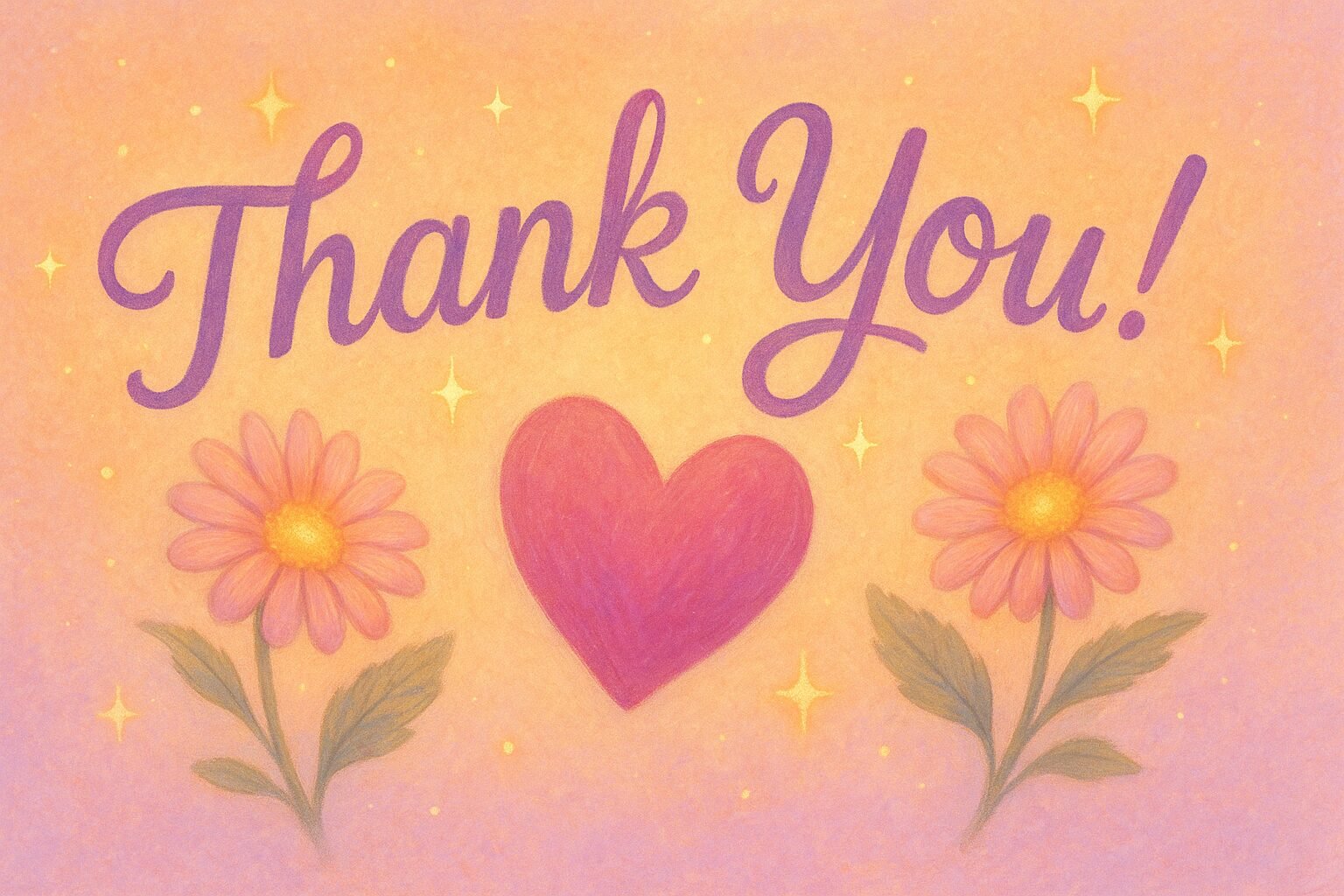Gratitude for reading refund policy