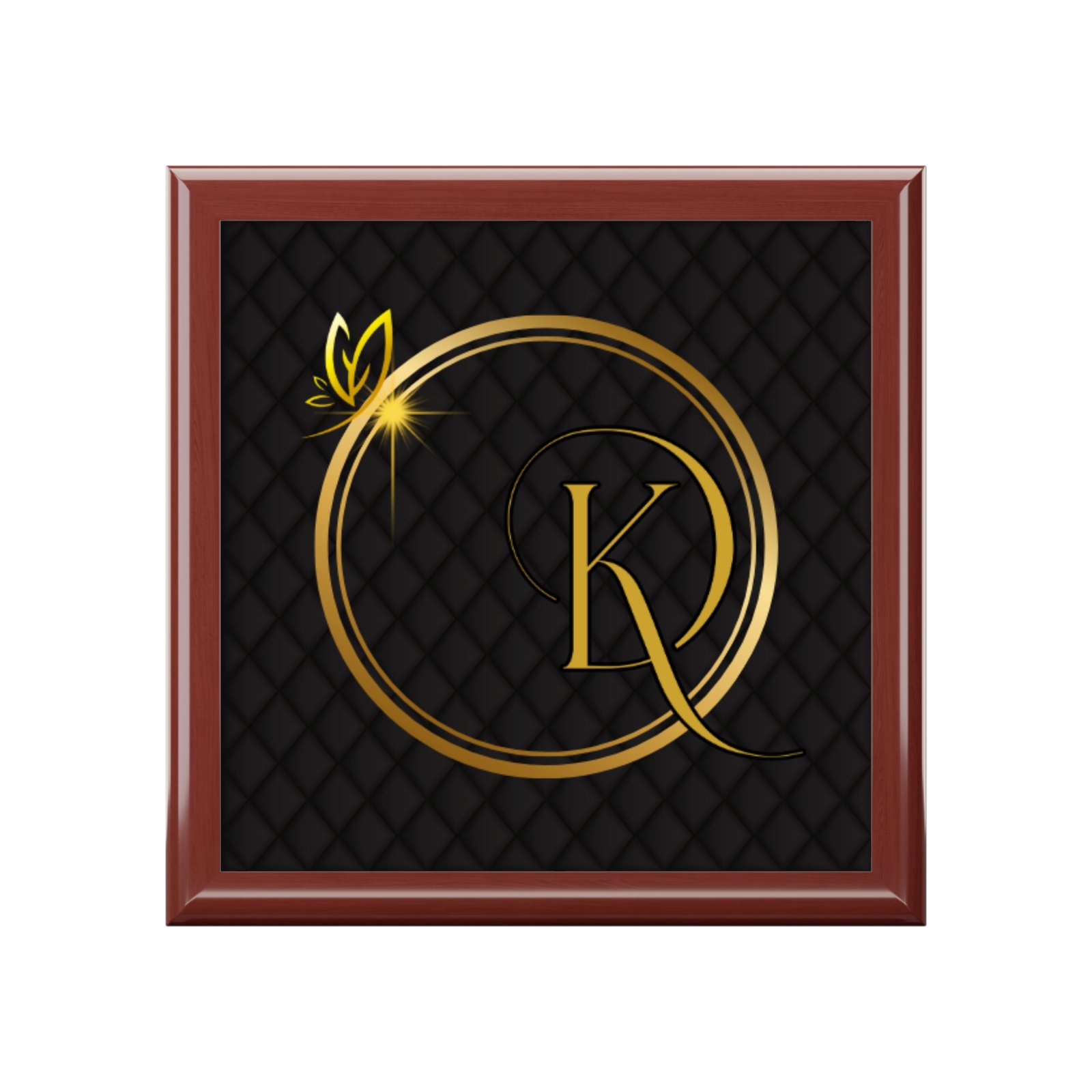 Jewelry Box, Jewellery Box, Dk Jewelry Box, Elegant Design and Secure Storage, Style Meets Functionality, Rubberwood Jewelry Box 7 1002121990416376790 2048 1 jpeg