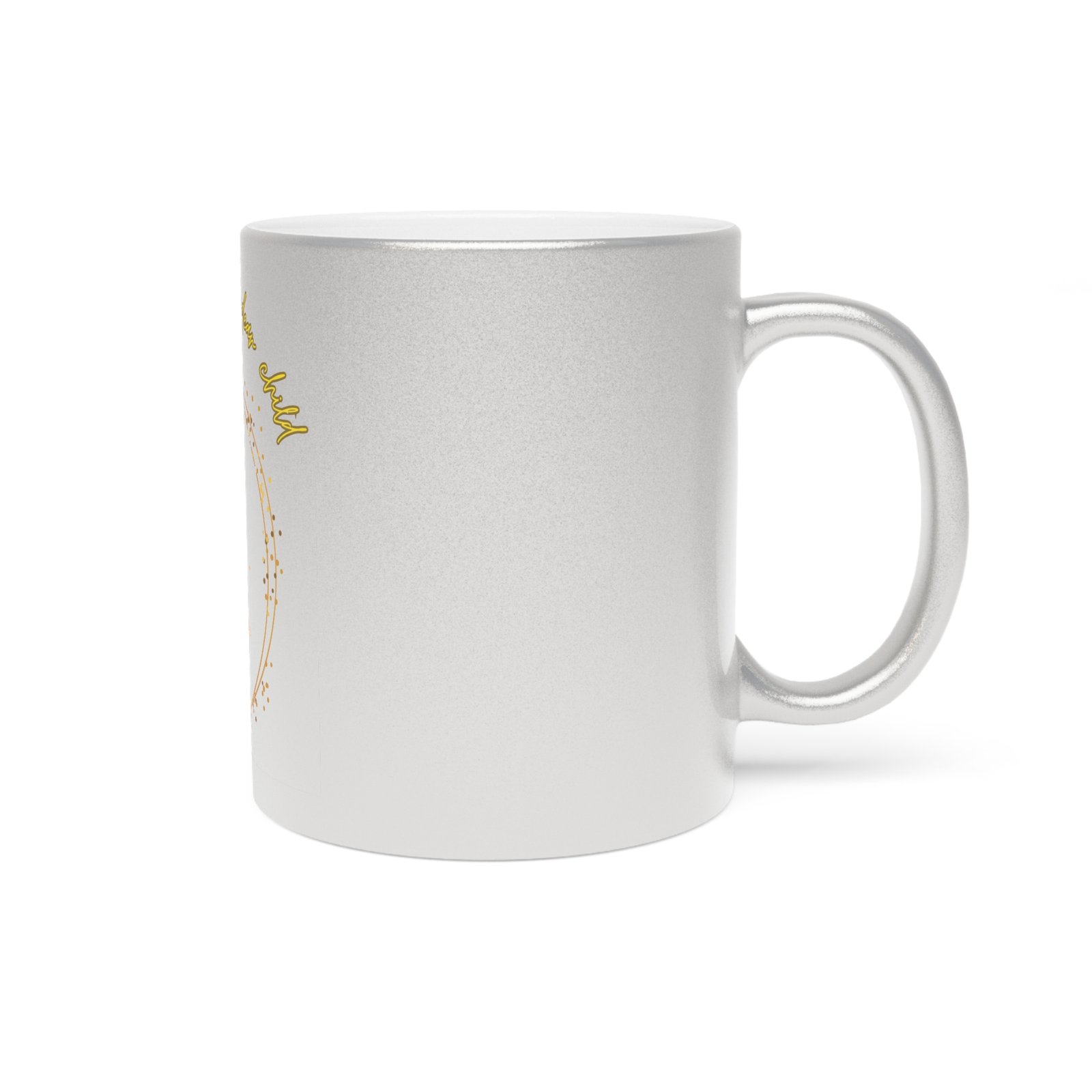 Metallic Coffee Mug (SilverGold), Gold or Silver Metallic Finish for a Luxe Look, Perfect for Gifting or Personal Use, Ceramic Mugs with Stunning Metallic Coating, Add Elegance to Every Sip 3 11338626590494358792 2048 1 jpeg