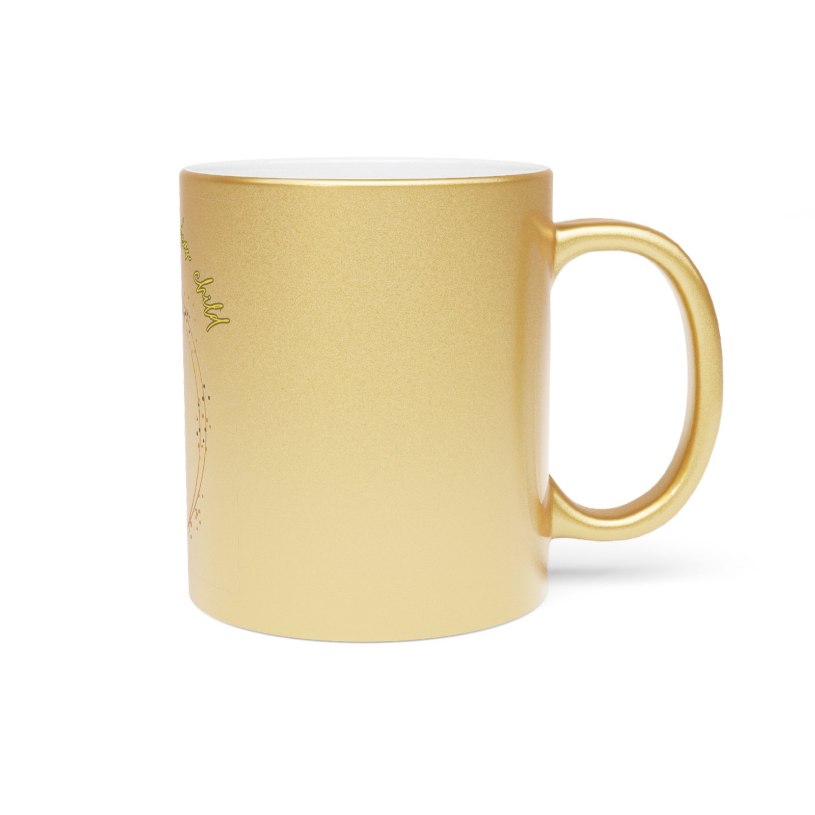 Metallic Coffee Mug (SilverGold), Gold or Silver Metallic Finish for a Luxe Look, Perfect for Gifting or Personal Use, Ceramic Mugs with Stunning Metallic Coating, Add Elegance to Every Sip 7 12242385749564028433 2048 1 jpeg