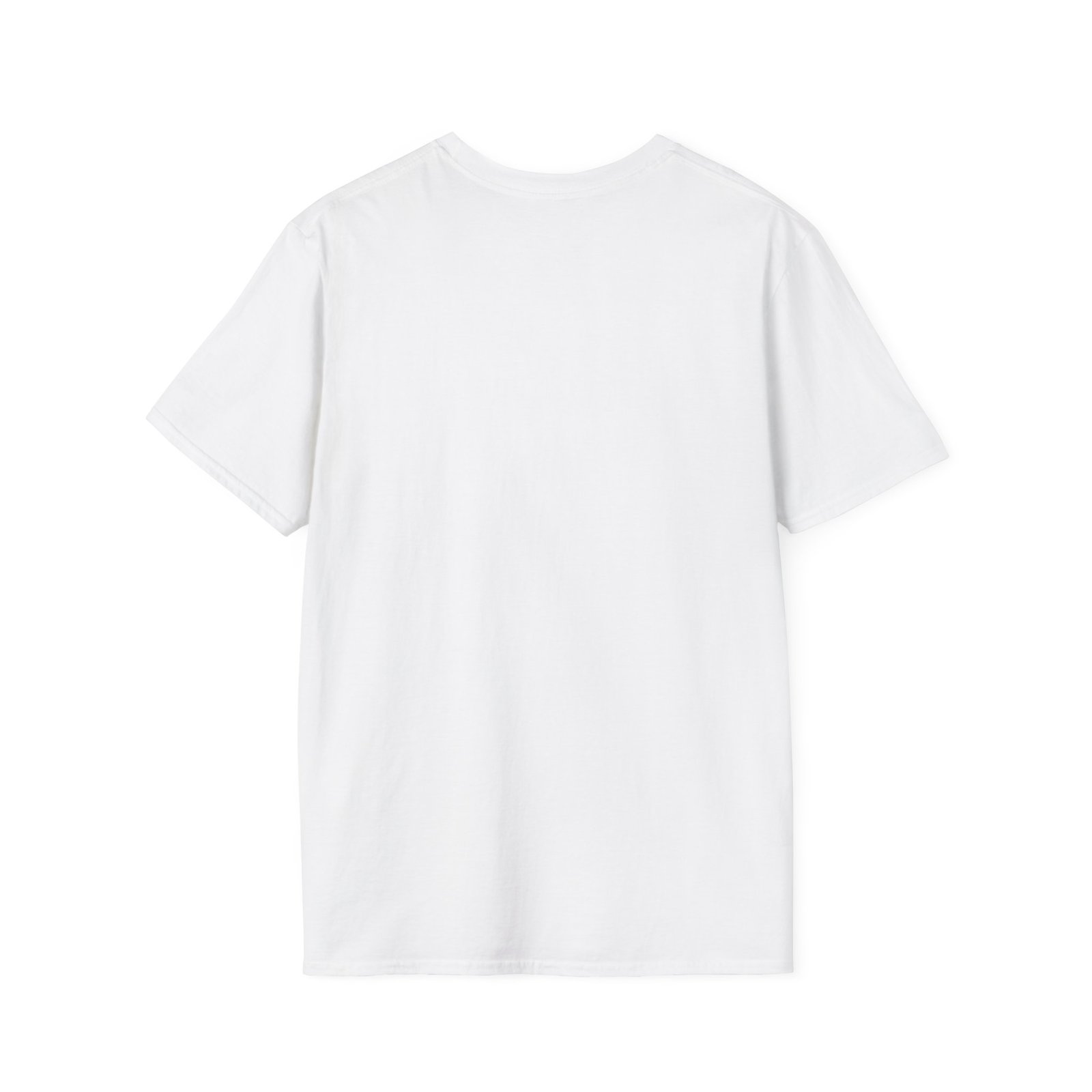 Unisex Softstyle T-Shirt - 'It's Cool To Be Kind' Graphic Tee