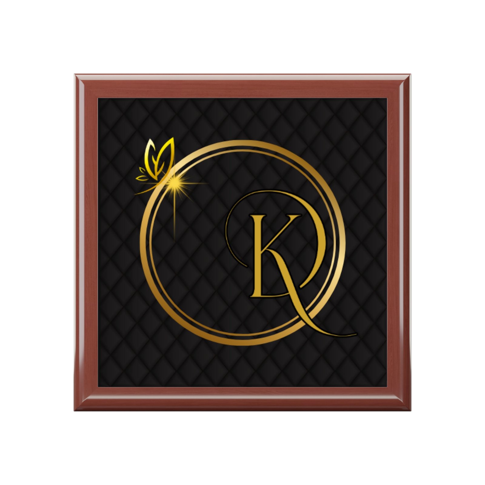 Jewelry Box, Jewellery Box, Dk Jewelry Box, Elegant Design and Secure Storage, Style Meets Functionality, Rubberwood Jewelry Box 4 163663560236165431 2048 1 jpeg