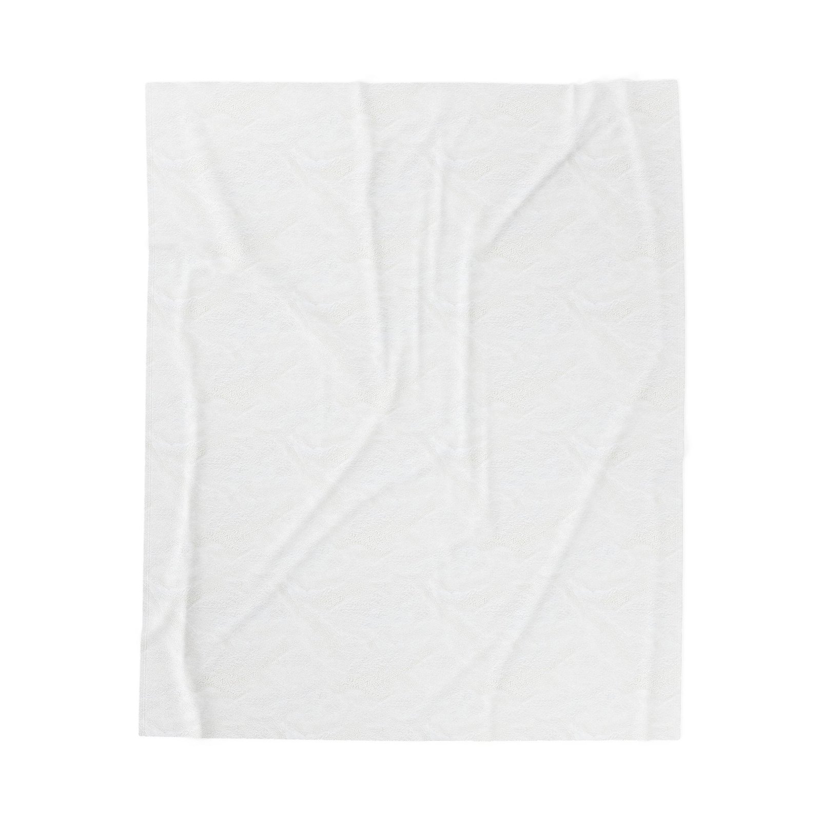 Cozy Floral Velveteen Plush Blanket | Perfect for Home Decor & Gifting