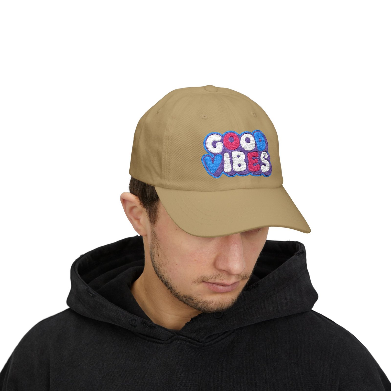 jpeg