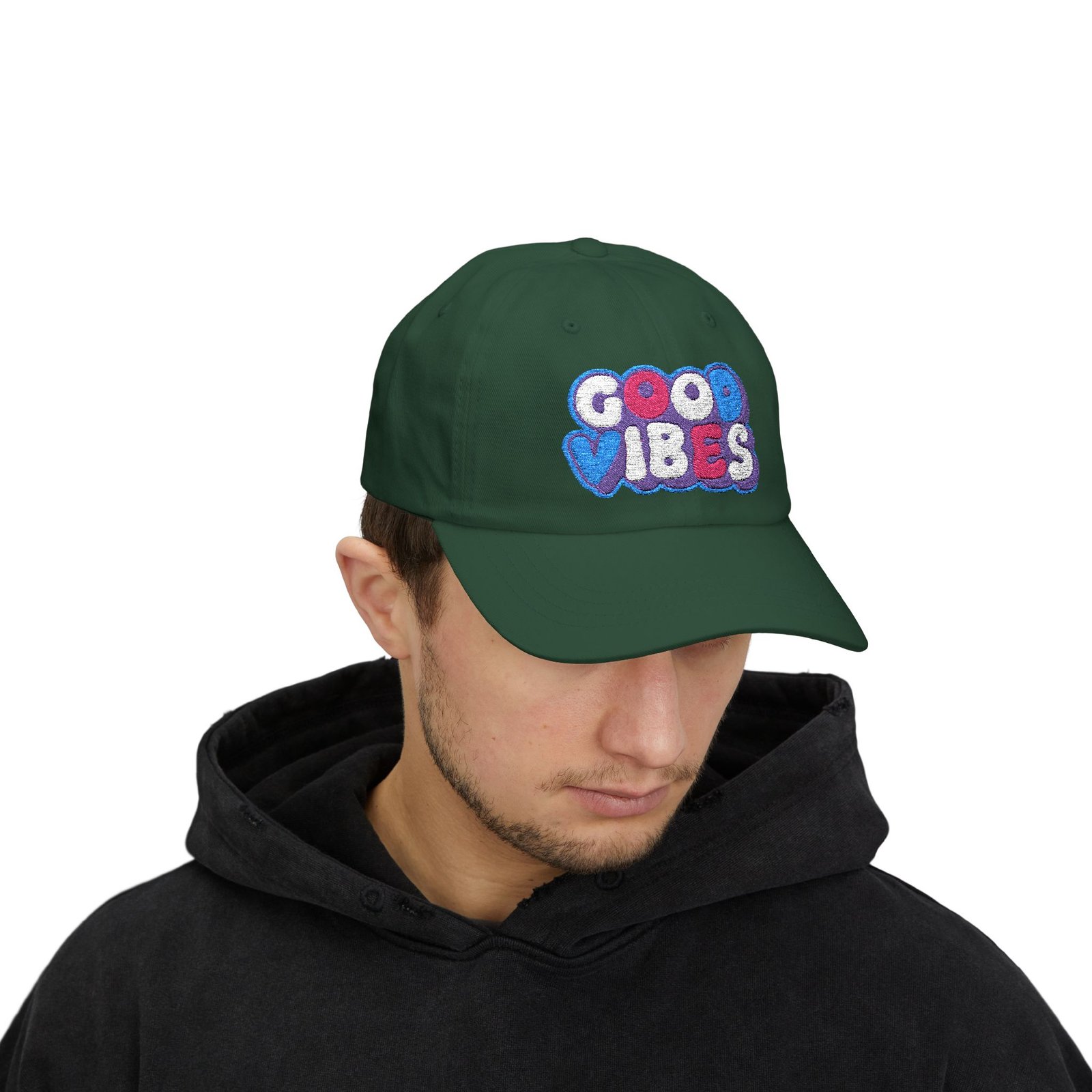 jpeg