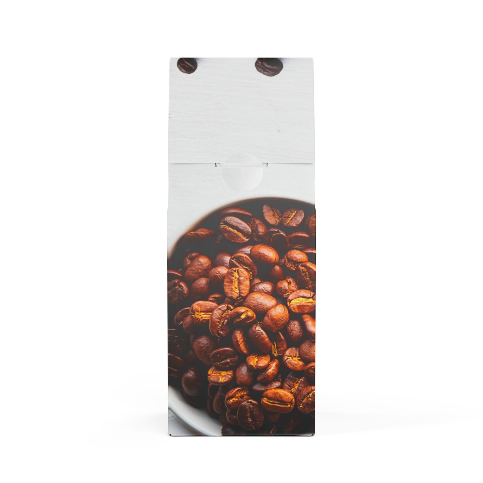 Rock Creek Coffee Blend (Medium Roast)