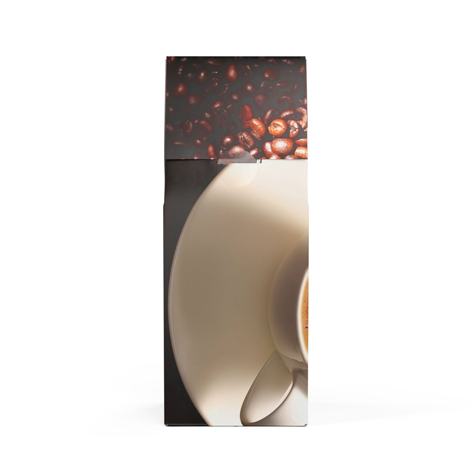 Trapper Peak Decaf Coffee Blend (Medium Roast)