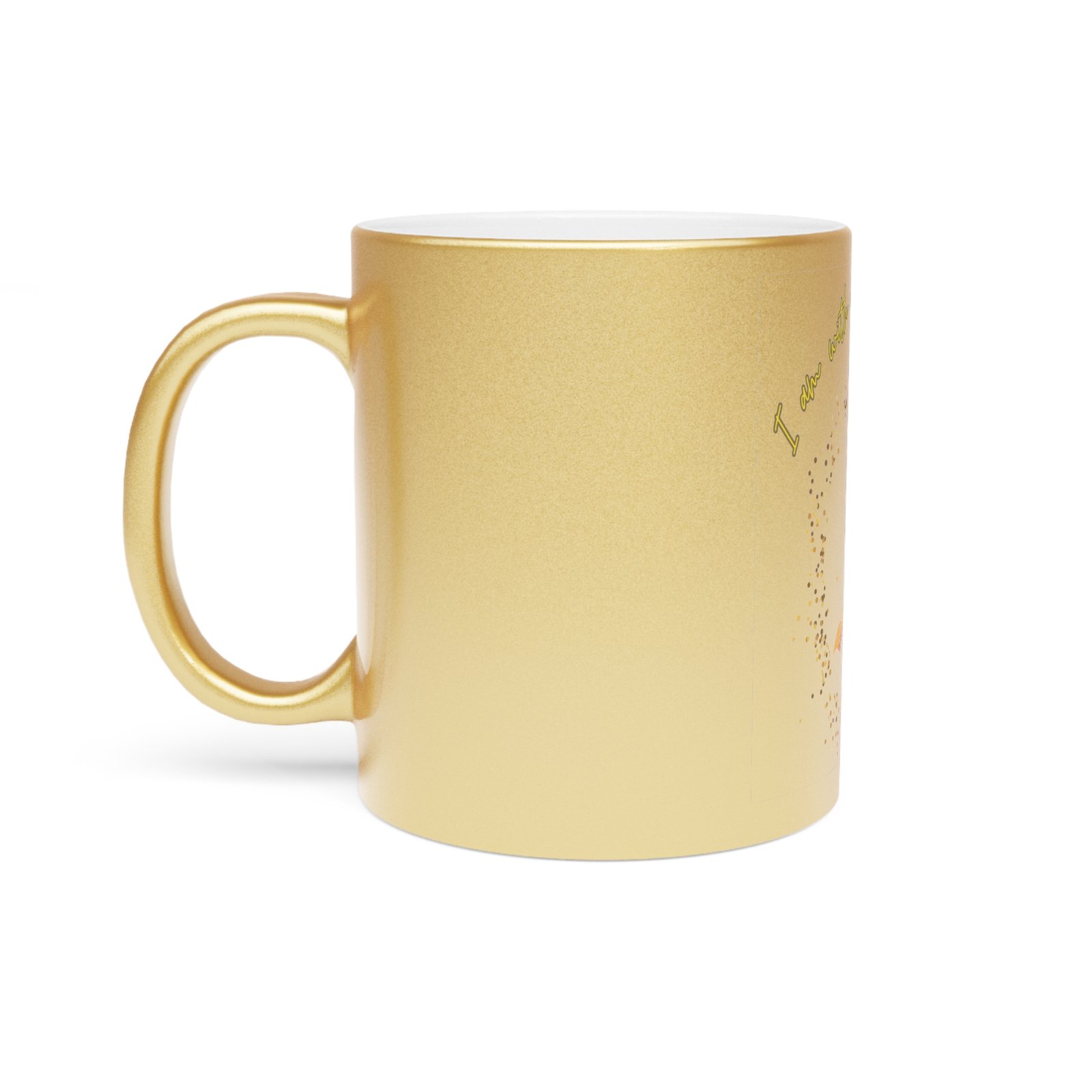 Metallic Coffee Mug (SilverGold), Gold or Silver Metallic Finish for a Luxe Look, Perfect for Gifting or Personal Use, Ceramic Mugs with Stunning Metallic Coating, Add Elegance to Every Sip 6 7646562392551923705 2048 1 jpeg