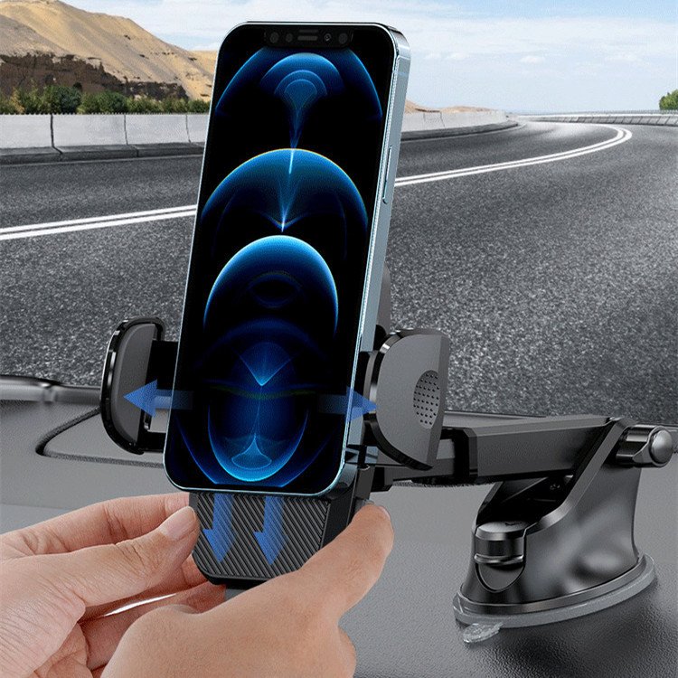Multifunctional Car Phone Holder Windshield Gravity Sucker Mobile Phones Stand For IOS And Android Support Cellphone 9 418018e4 1a23 4f31 a1f0 8290852050c3 e a f af c jpg