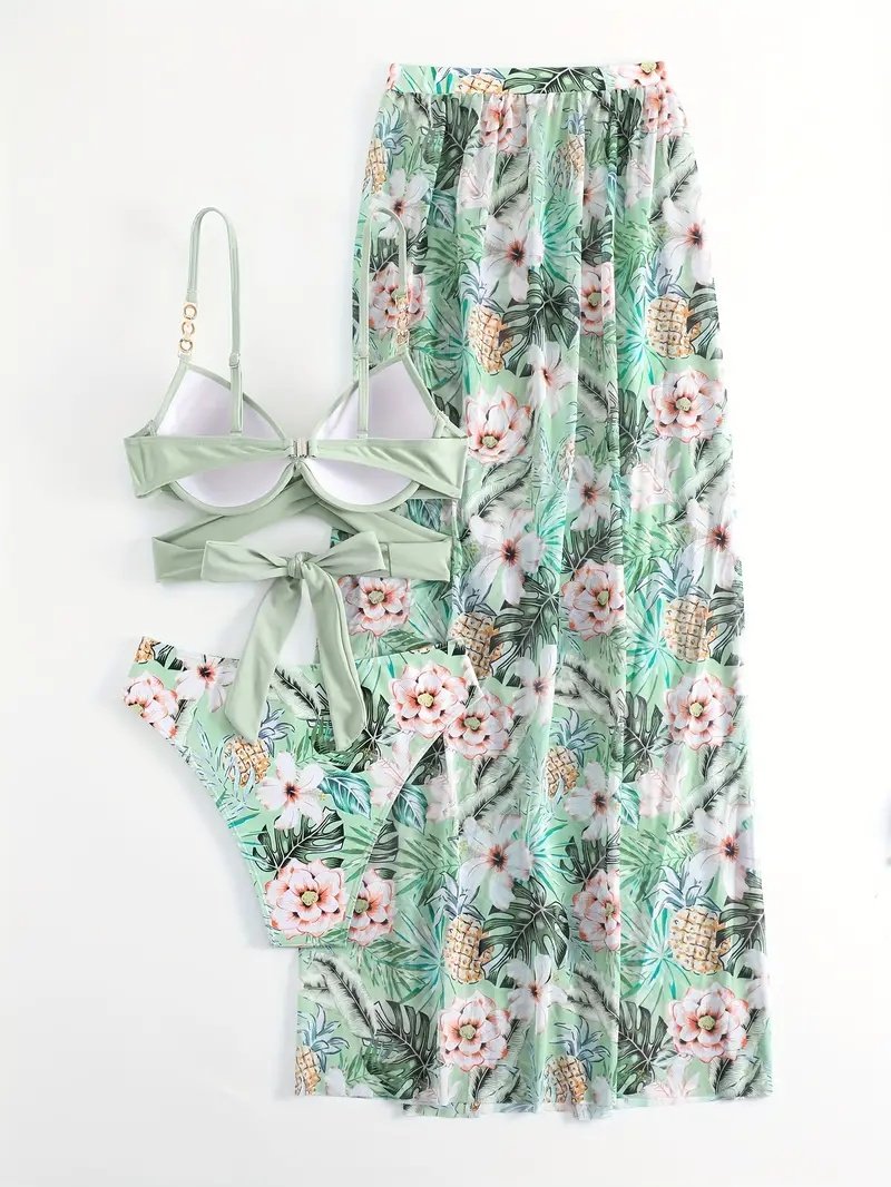 Women's Casual Swimwear--M078 5 744ae8fa 1cd9 4a6e acb8 ab4f5762f78e aefa cd ae acb abffe jpg