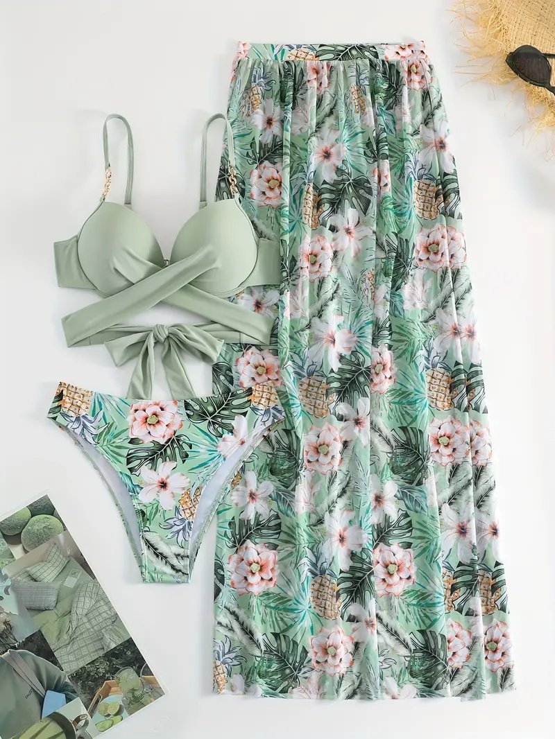 Women's Casual Swimwear--M078 9 c20fac1e e26a 4a25 b96a 3d551d912b28 cface ea a ba ddb jpg