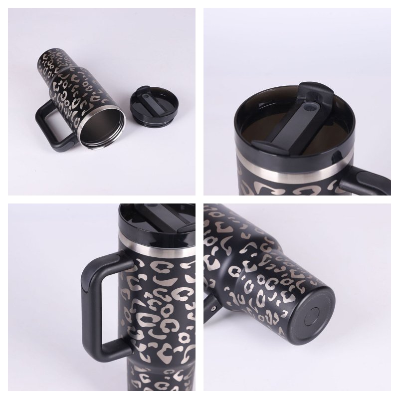 40 Oz Tumbler With Handle Straw Insulated, Stainless Steel Spill Proof Vacuum Coffee Cup Tumbler With Lid Tapered Mug Gifts For Valentine Lover Suitable For Car Gym Office Travel 5 c42df6b0 7b94 42b9 b10b 6b007b541621 cdfb b b bb bb jpg