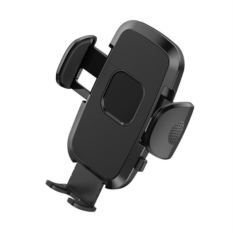 Multifunctional Car Phone Holder Windshield Gravity Sucker Mobile Phones Stand For IOS And Android Support Cellphone 7 d131c1f4 de8d 4103 83e4 958315812dfb dcf ded e dfb jpg