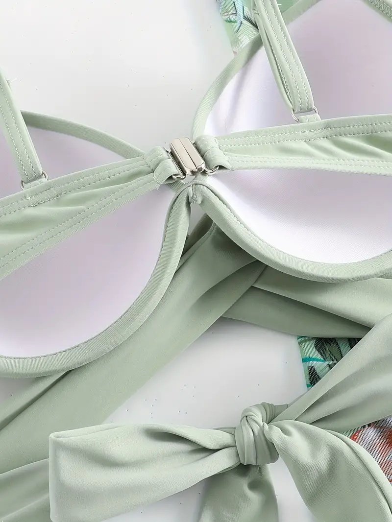 Women's Casual Swimwear--M078 11 d84e3e57 6f4b 42fb 911b 40aa70e9a9b2 dee fb fb b aaeab jpg