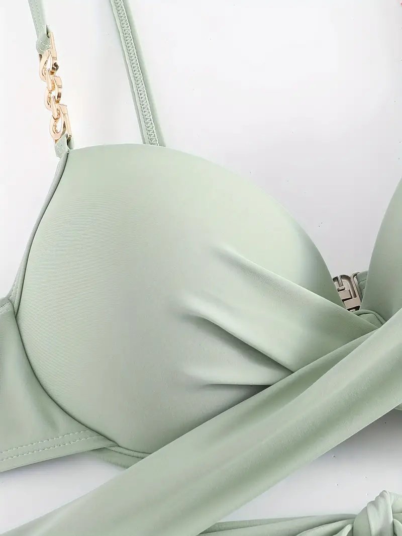 Women's Casual Swimwear--M078 7 f1413fc5 a610 4b95 a40e 1621e3e24668 ffc a b ae ee jpg